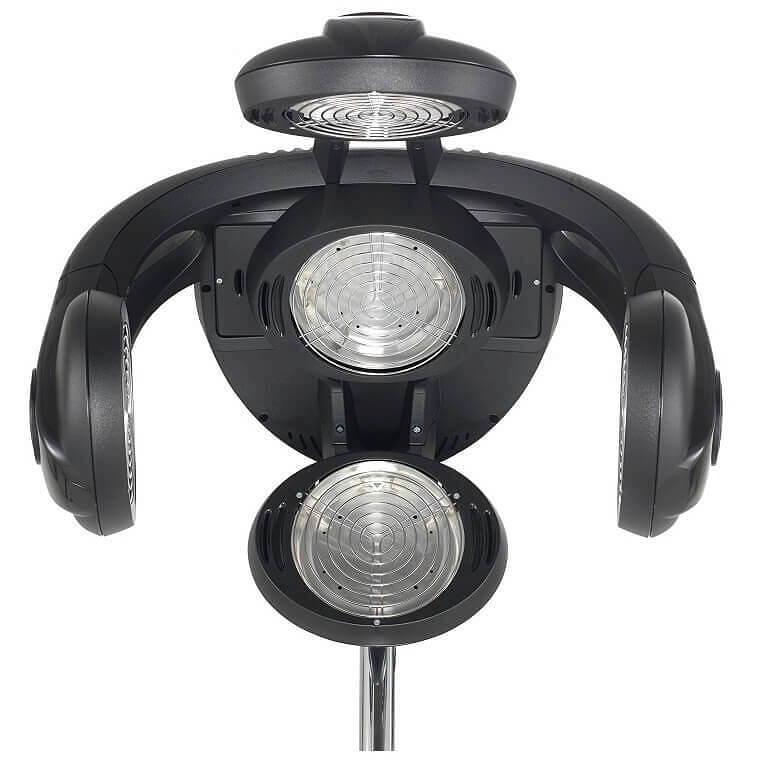 Ceriotti Infrazon FX 3500 P01 black.jpg