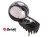 Ceriotti Nawilżacz Geyser Ozono P01 black.jpg