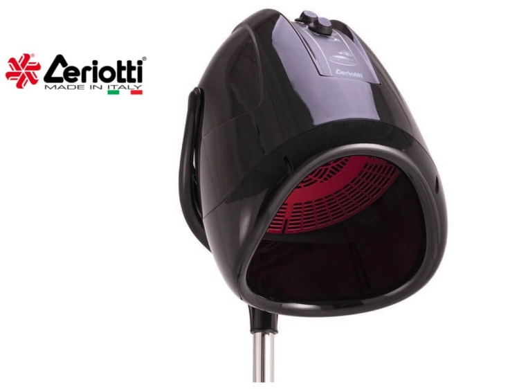 Ceriotti suszarka MEC 4V Tormalina P01 black.jpg