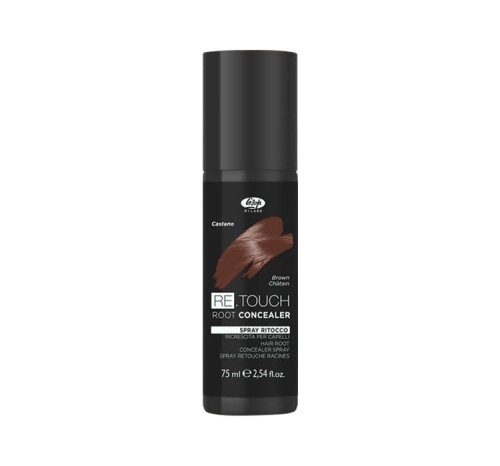 Lisap Retouch Brown 75ml.jpg