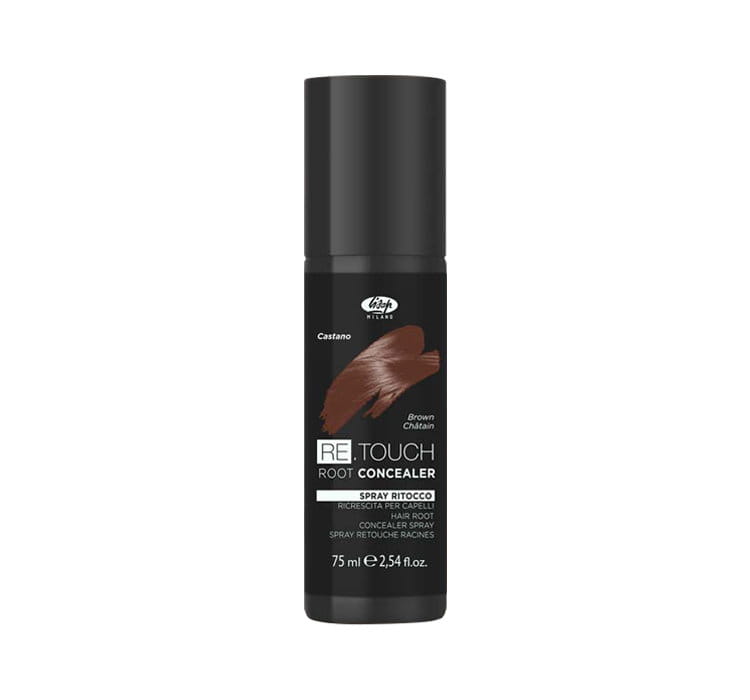Lisap Retouch Brown 75ml.jpg
