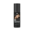 Lisap Retouch Light blonde 75ml.jpg