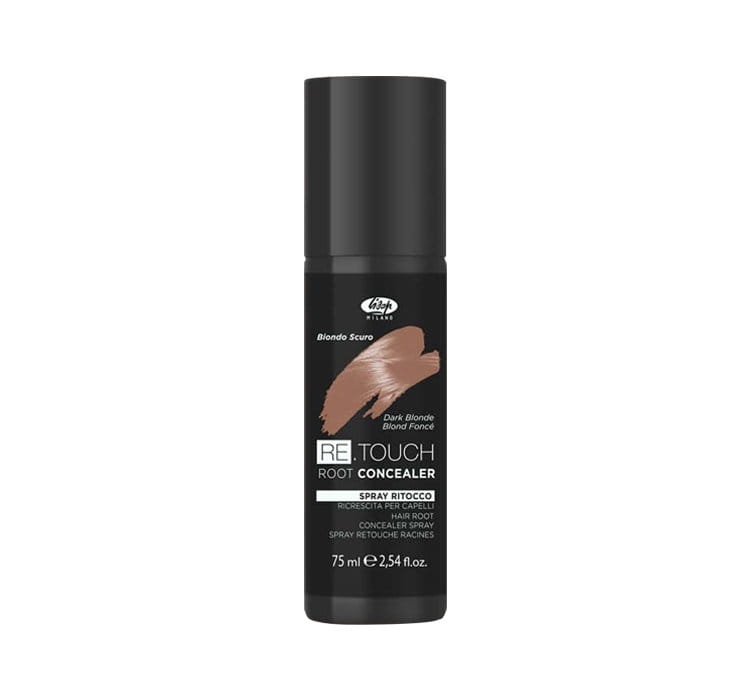 Lisap Retouch Dark blonde 75ml.jpg
