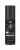Lisap Retouch Spray Black 75ml.jpg
