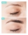 Brow efekty.jpg
