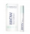 Orphica Brow odżywka do brwi 4ml.jpg