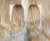 Halier Hairvity efekty.jpeg