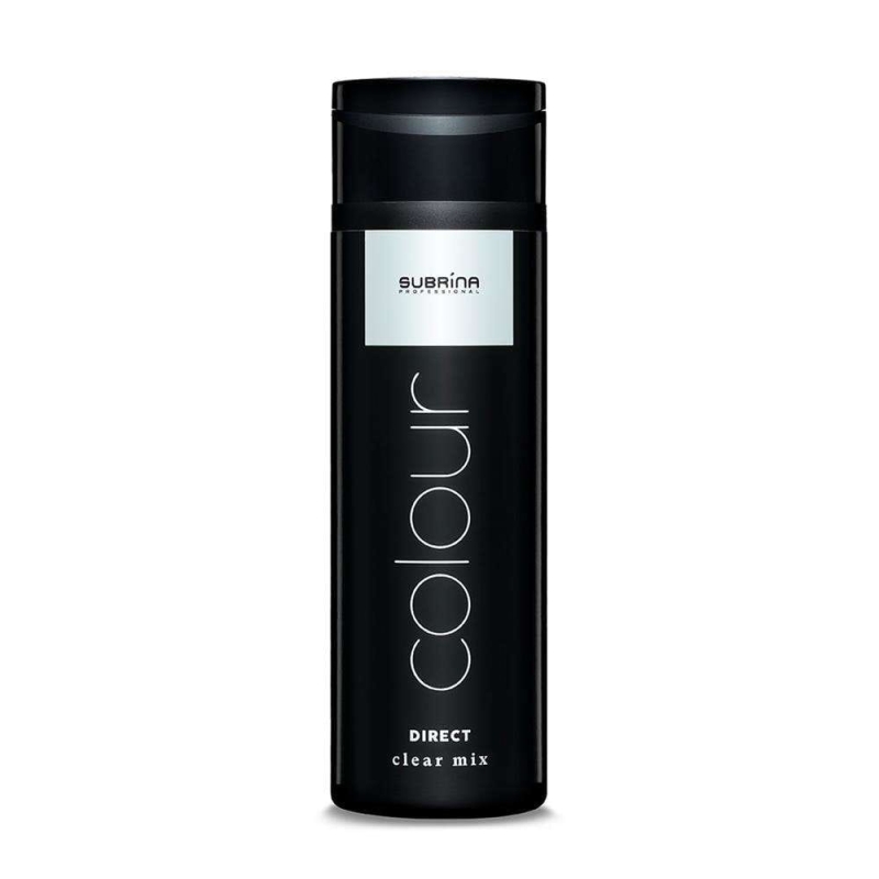 Subrina Direct Clear Płukanka do włosów koloryzacja bez amoniaku 200ml.jpg