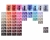Subrina Direct Colour płukanki odcienie.jpg