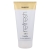 Subrina Refresh Colour Mask Maska koloryzująca do włosów 150ml wanilia.jpg