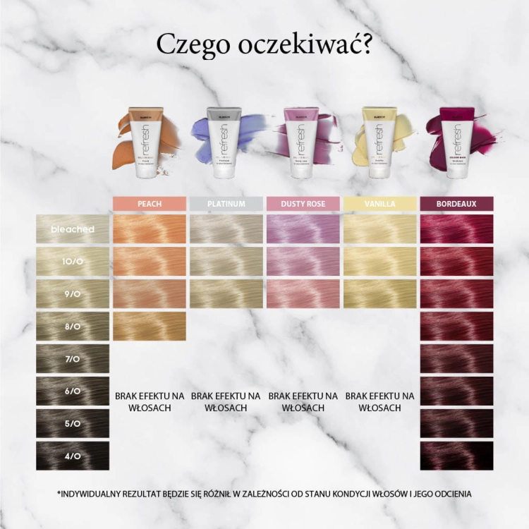 Subrina refresh odcienie.jpg