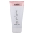 Subrina Refresh Colour Mask Maska koloryzująca do włosów 150ml pudrowy róż.jpg