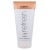 Subrina Refresh Colour Mask Maska koloryzująca do włosów 150ml brzoskwinia.jpg