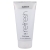Subrina Refresh Colour Mask Maska koloryzująca do włosów 150ml platyna.jpg