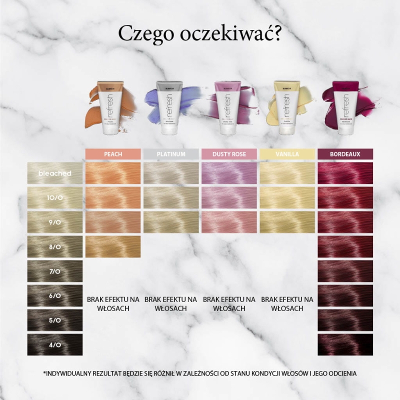 Subrina refresh odcienie.jpg