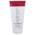 Subrina Refresh Colour Mask Maska koloryzująca do włosów 150ml bordowa.jpg