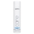 Pure Odżywka micelarna 250ml.jpg