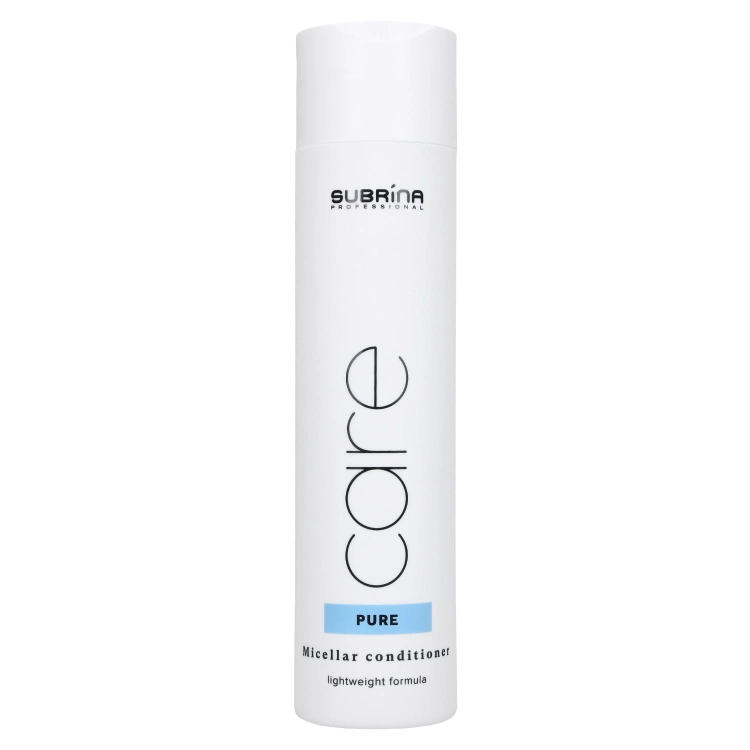 Pure Odżywka micelarna 250ml.jpg