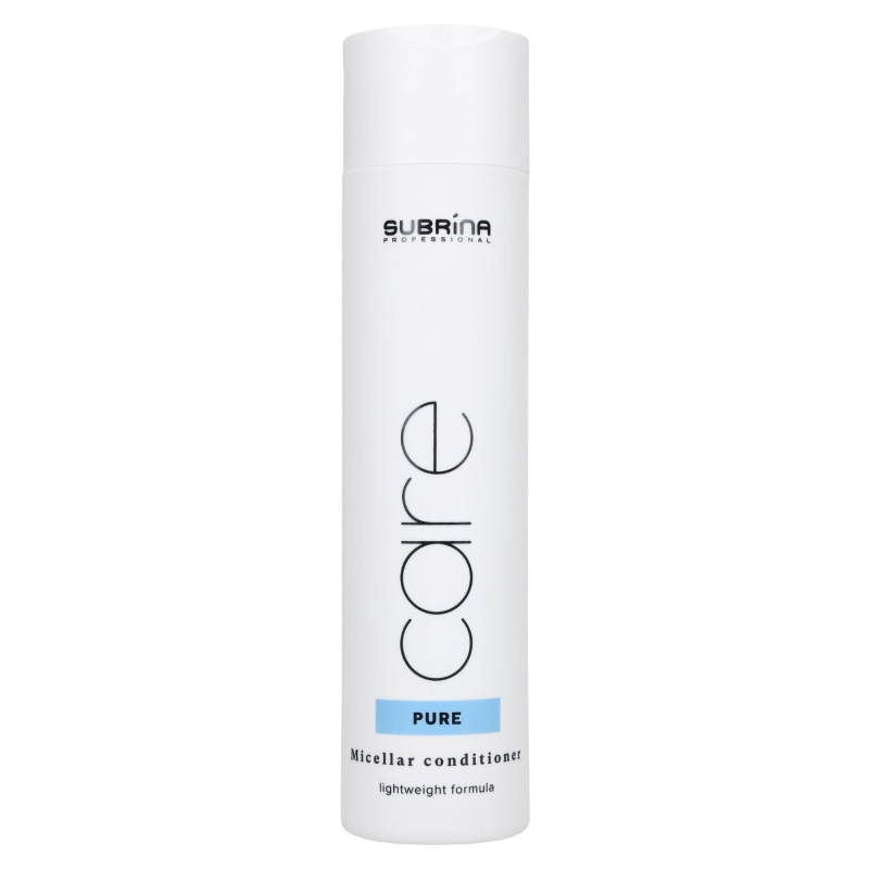 Pure Odżywka micelarna 250ml.jpg