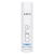 Pure Szampon micelarny 250ml.jpg