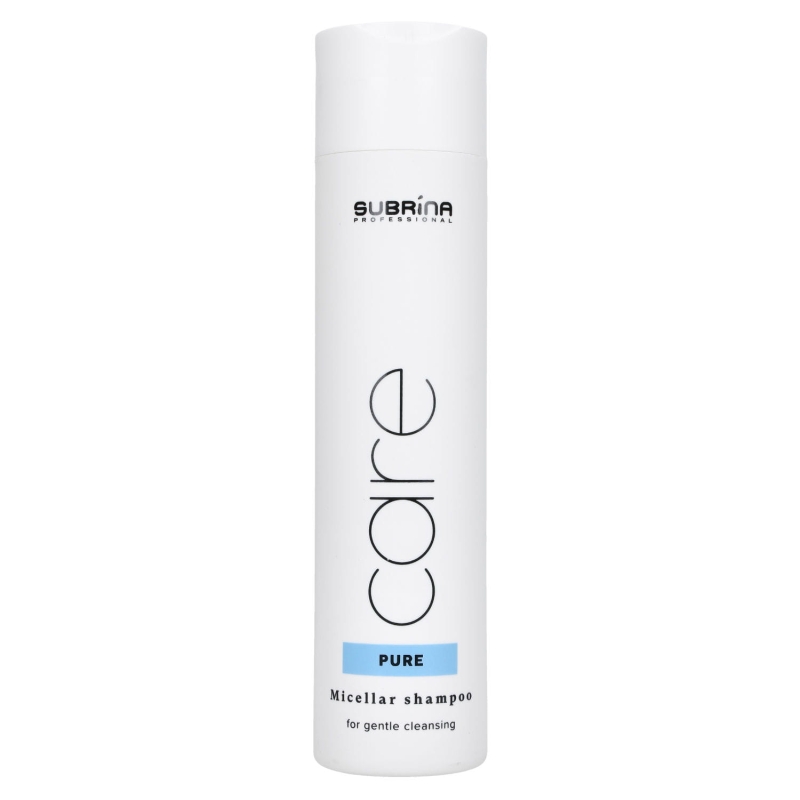 Pure Szampon micelarny 250ml.jpg