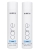 Subrina Pure Care Zestaw micelarny do włosów cienkich szampon 250ml odżywka 250ml.jpg