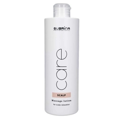 Subrina Scalp care Lotion do masażu skóry głowy 480ml.jpg