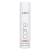 Scalp Detox Szampon oczyszczajacy 250ml.jpg