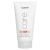 Subrina scalp care detox maska oczyszczająca do włosów 150ml.jpg