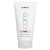 Scalp Detox scrub Peeling oczyszczający do skóry głowy 150ml.jpg