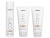 Subrina scalp detox Zestaw oczyszczający do włosów i skóry głowy szampon 250ml maska 150ml peeling 150ml.jpg