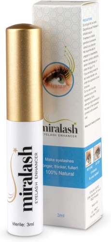 Miralash Odżywka do rzęs pogrubiająca i wydłużająca 3ml.jpg