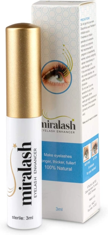 Miralash Odżywka do rzęs pogrubiająca i wydłużająca 3ml.jpg