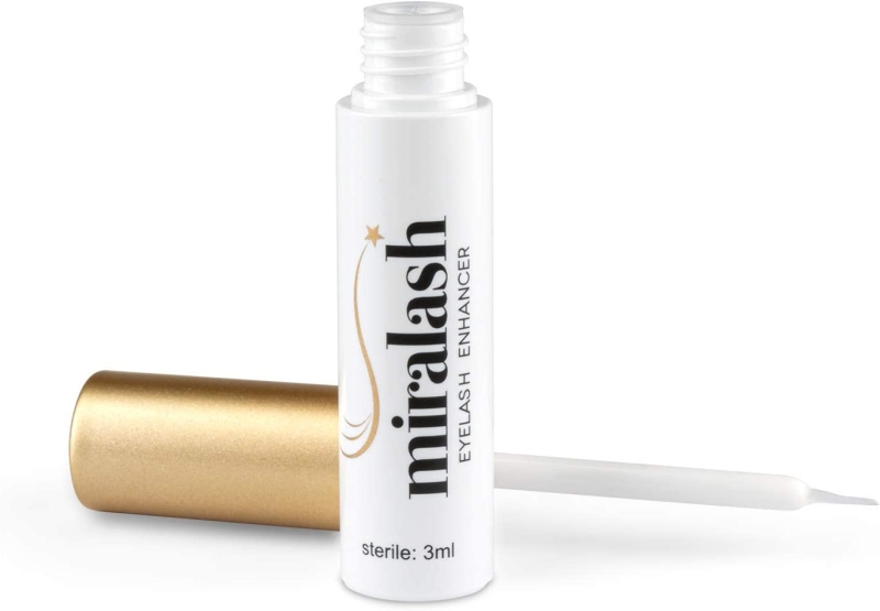 Miralash Odżywka do rzęs pogrubiająca i wydłużająca.jpg