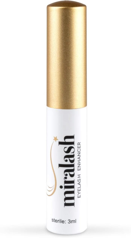 Miralash Odżywka do rzęs.jpg