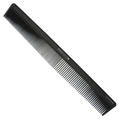 Fox Master Carbon 001 Grzebień fryzjerski.jpg