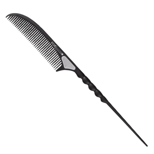 Fox Master Carbon 003 Grzebień fryzjerski.jpg