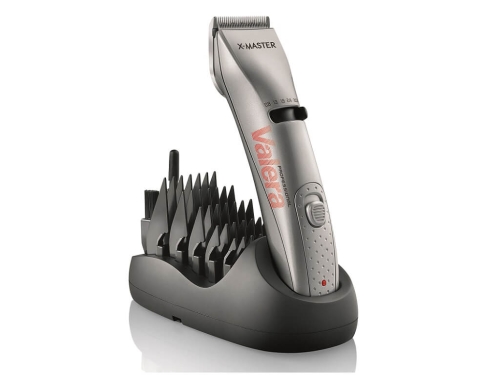 Valera X-Master Maszynka do włosów