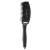 Olivia Garden Finger brush full black szczotka do włosów rozczesująco-masująca.jpg