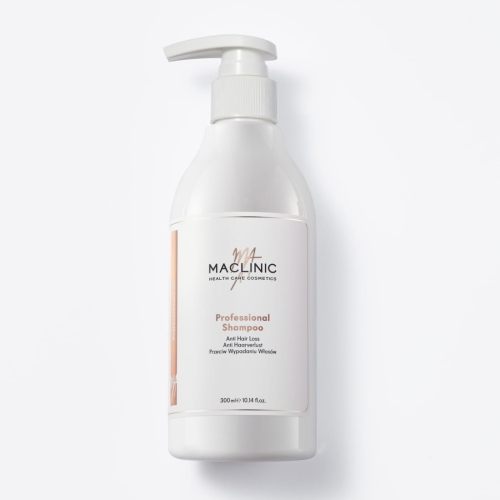 Maclinic Szampon przeciw wypadaniu włosów 300ml.jpg