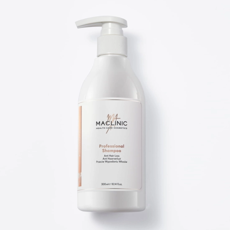 Maclinic Szampon przeciw wypadaniu włosów 300ml.jpg