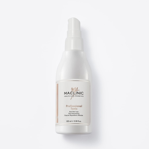 Maclinic Tonik do skóry głowy przeciw wypadaniu włosów 100ml.jpg