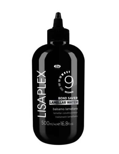 Lisap bond saver lamellar water 500ml.jpg