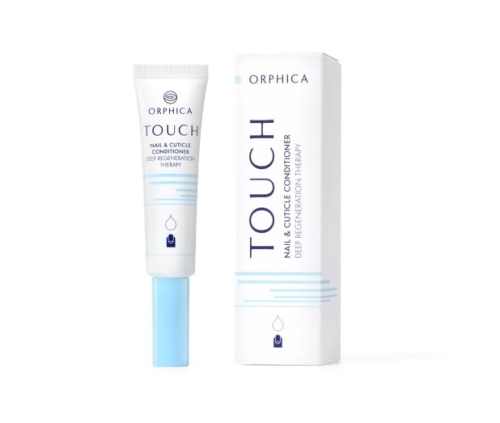 Orphica Touch regenerująca odżywka do paznokci 15ml.jpg