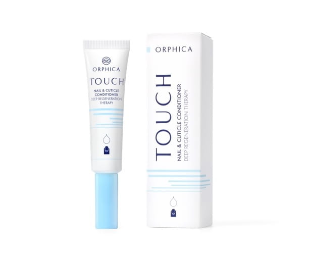 Orphica Touch regenerująca odżywka do paznokci 15ml.jpg