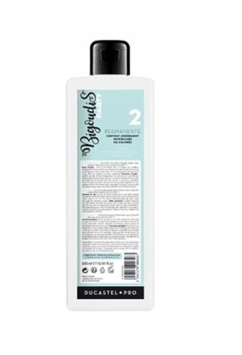 Subtil Płyn do trwałej ondulacji 2 włosy farbowane 500ml.jpg
