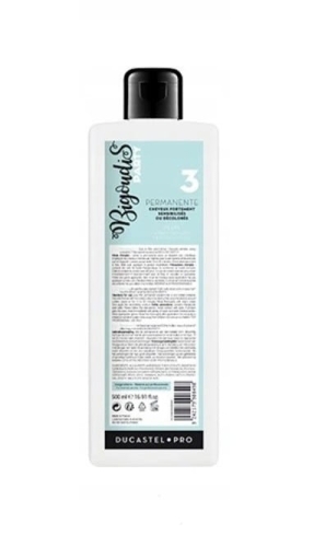 Subtil Płyn do trwałej ondulacji 3 włosy delikatne 500ml.jpg