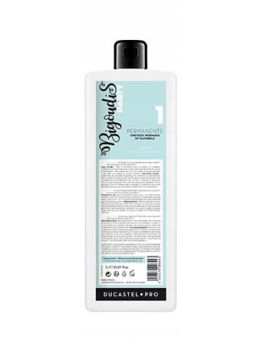 Subtil Płyn do trwałej ondulacji 1 włosy normalne 1000ml.jpg
