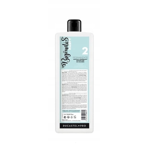 Subtil Płyn do trwałej ondulacji 2 włosy farbowane 1000ml.jpg