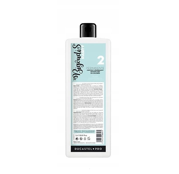 Subtil Płyn do trwałej ondulacji 2 włosy farbowane 1000ml.jpg